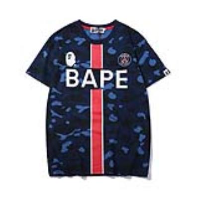 Cheap Bape Shirts wholesale No. 145